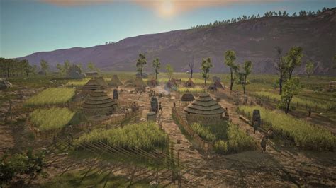 ancient cities skidrow|Ancient Cities v0.2.13.0 Free Download .